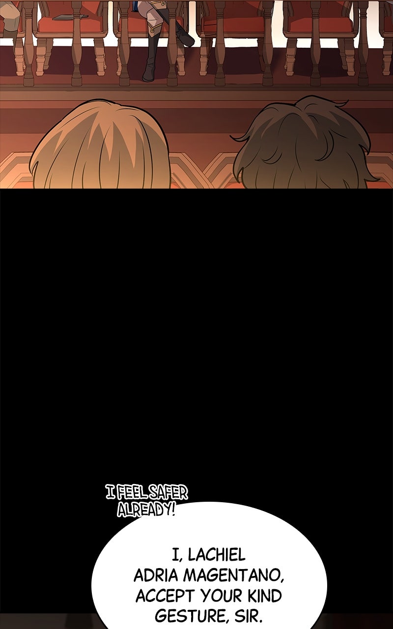 Read The Apothecary Prince Manga Online