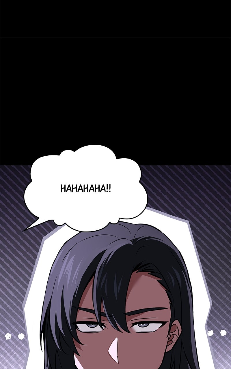 Read The Apothecary Prince Manga Online