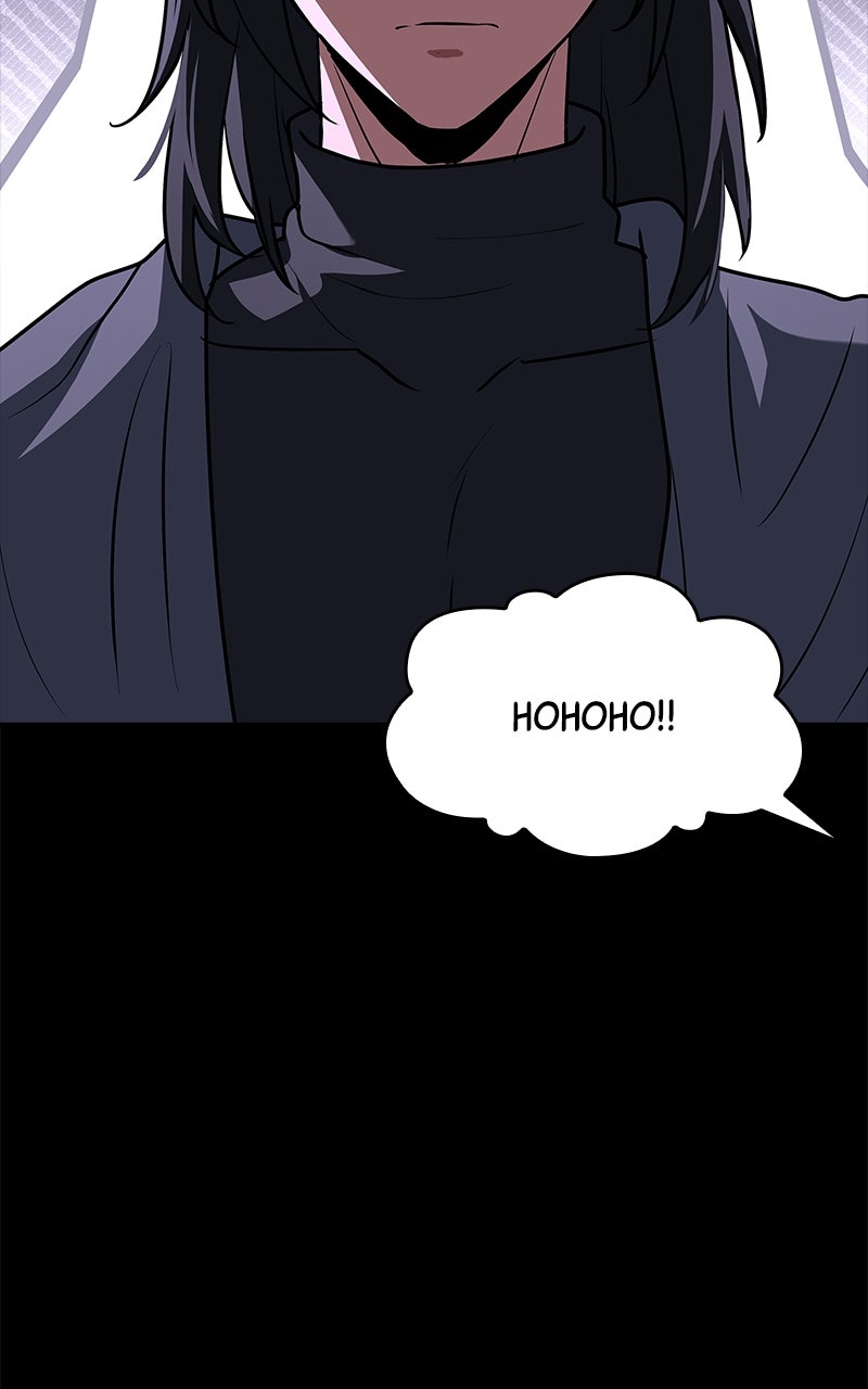 Read The Apothecary Prince Manga Online