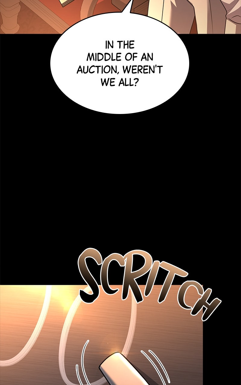 Read The Apothecary Prince Manga Online