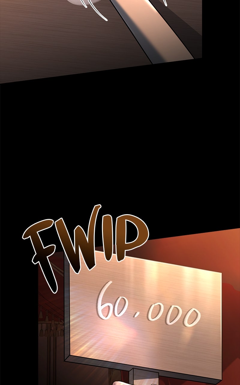 Read The Apothecary Prince Manga Online