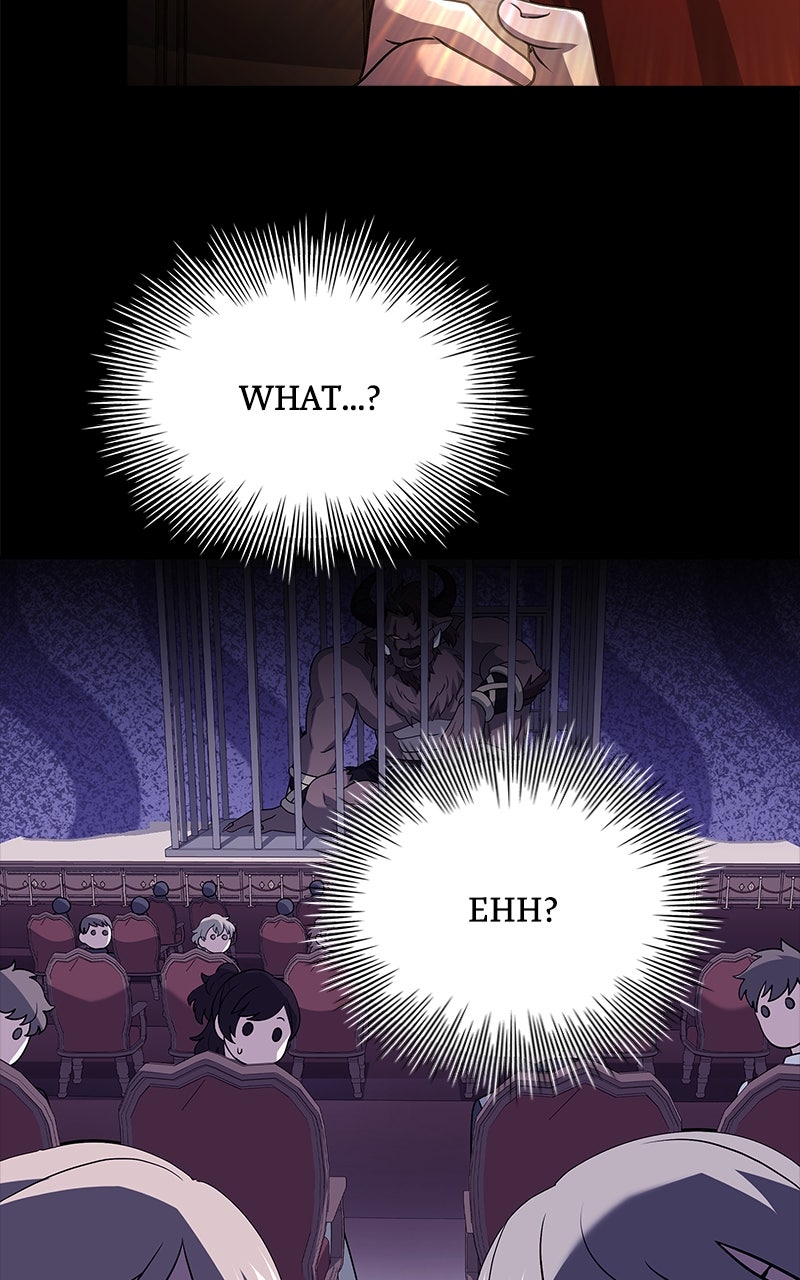 Read The Apothecary Prince Manga Online