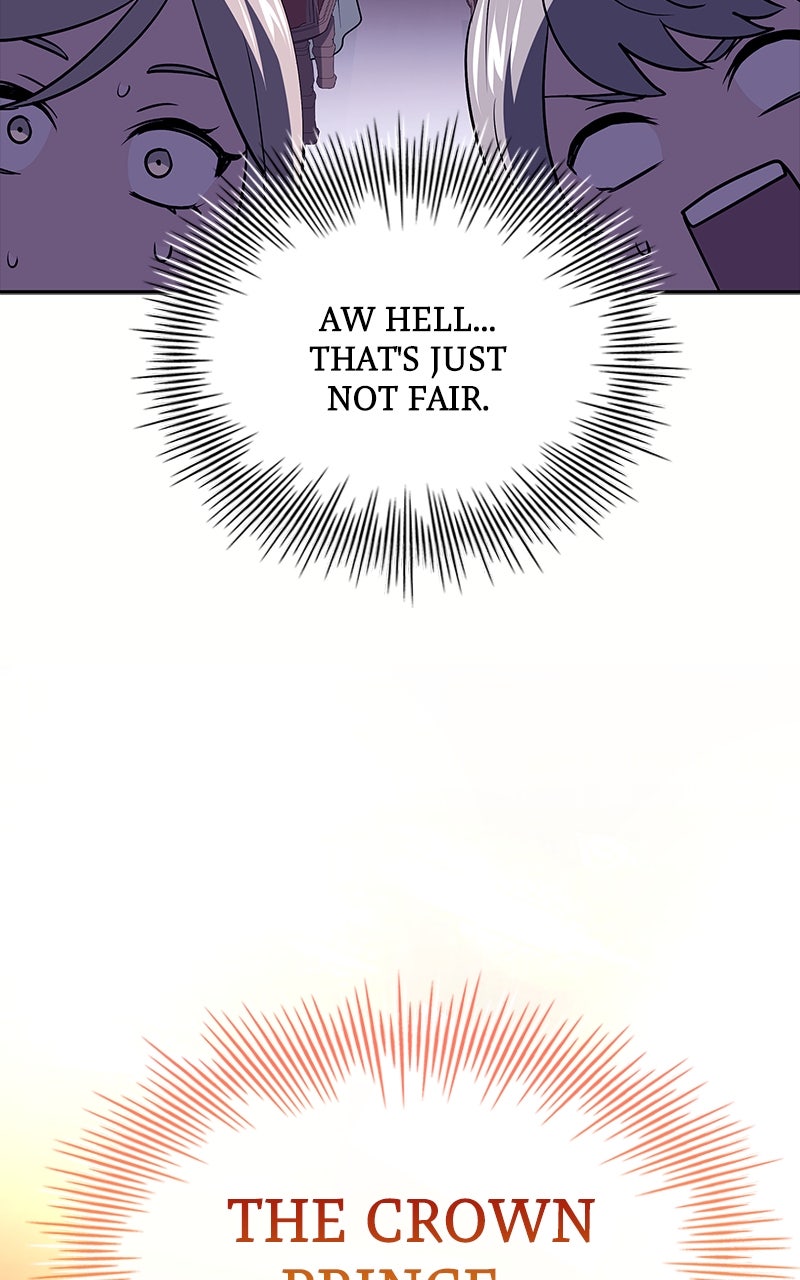 Read The Apothecary Prince Manga Online