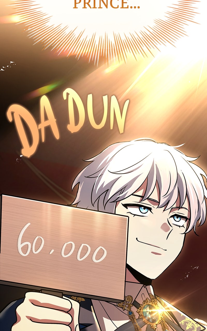 Read The Apothecary Prince Manga Online