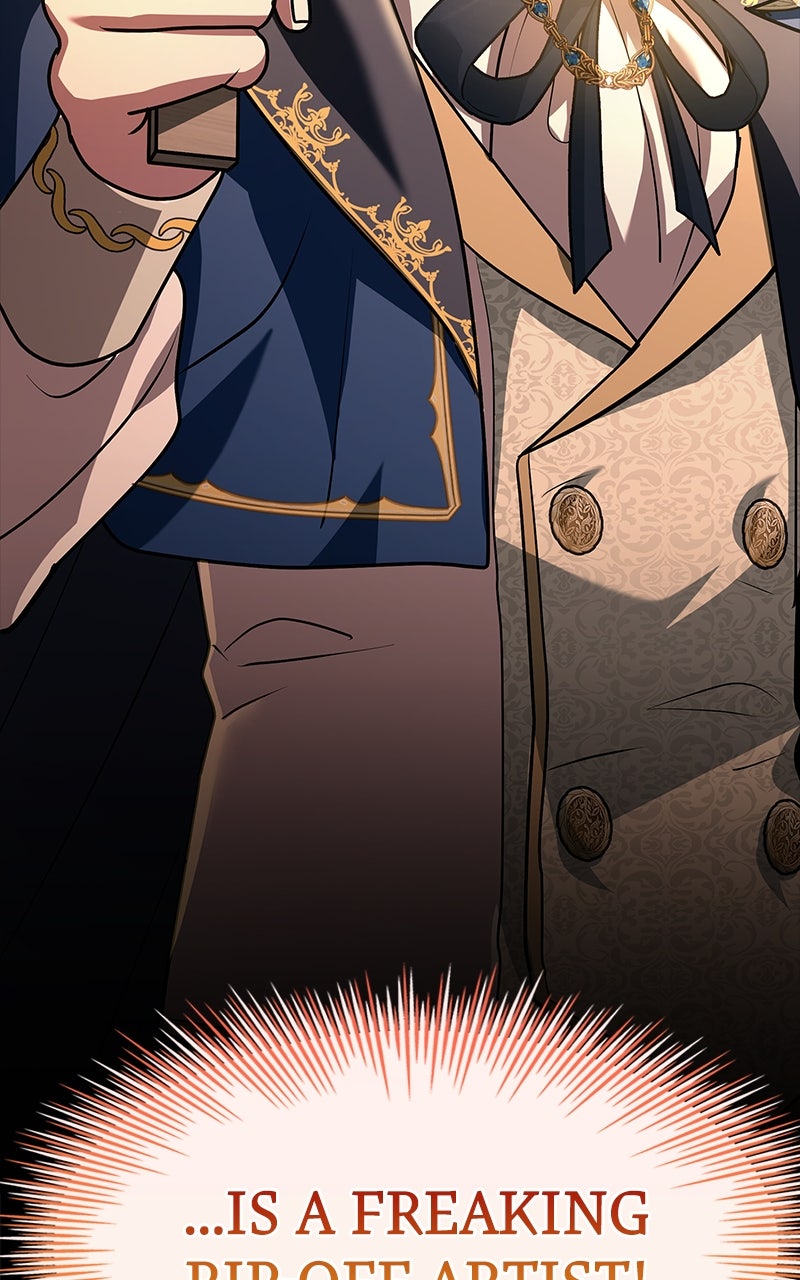 Read The Apothecary Prince Manga Online