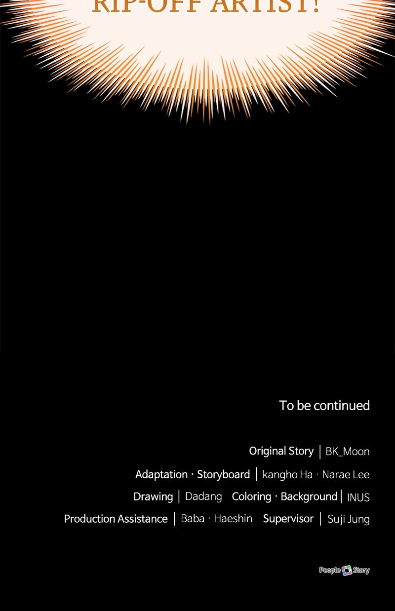 Read The Apothecary Prince Manga Online