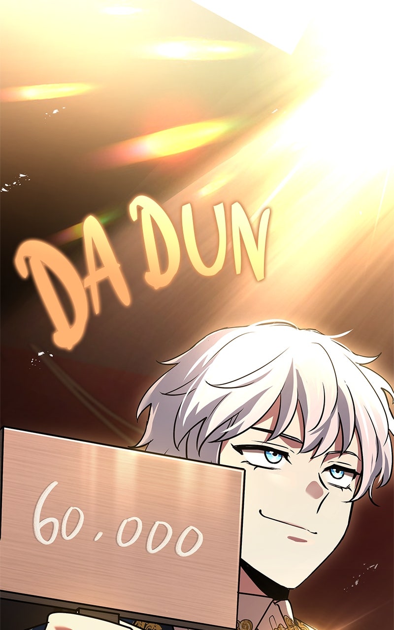 Read The Apothecary Prince Manga Online