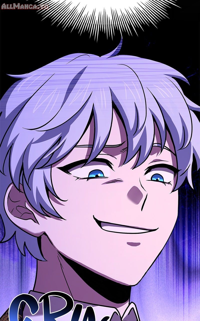 Read The Apothecary Prince Manga Online