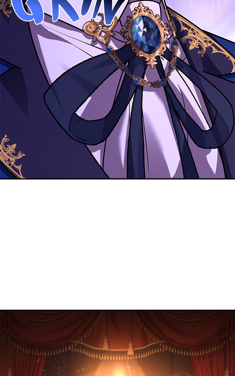 Read The Apothecary Prince Manga Online