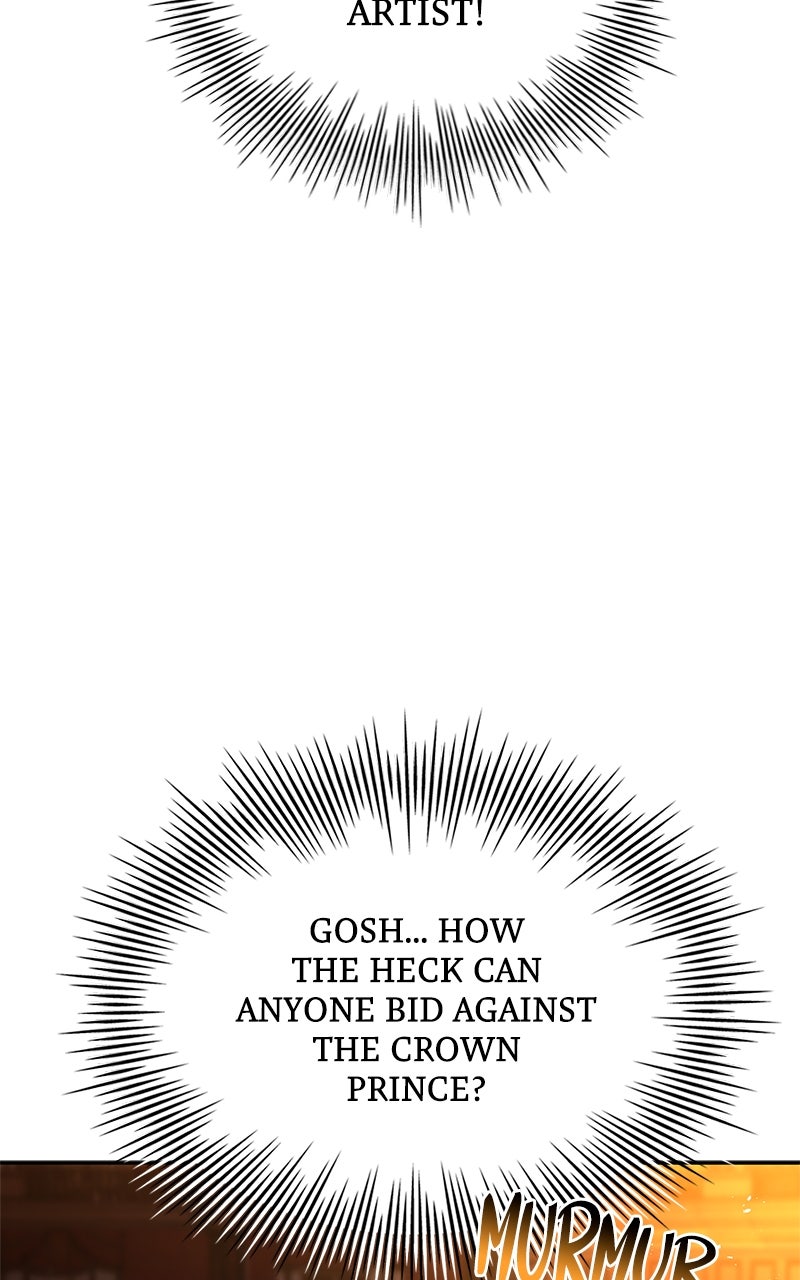 Read The Apothecary Prince Manga Online