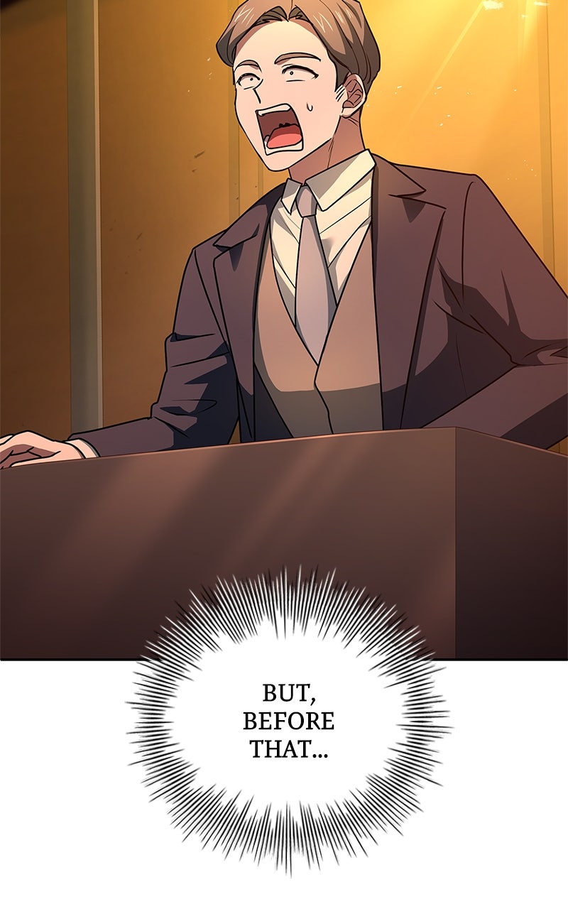 Read The Apothecary Prince Manga Online