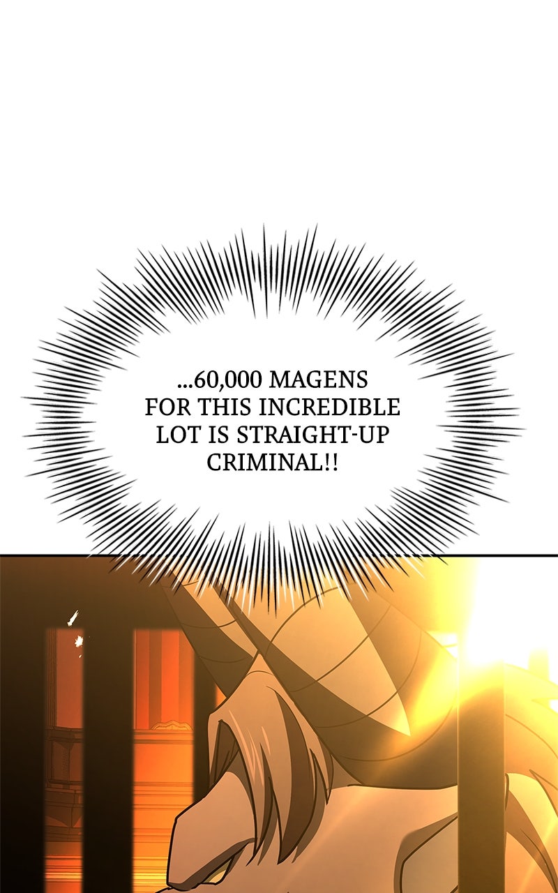 Read The Apothecary Prince Manga Online