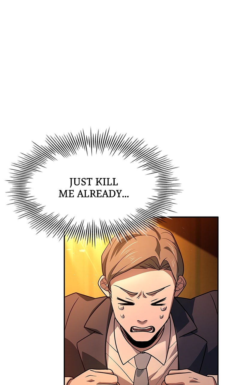 Read The Apothecary Prince Manga Online