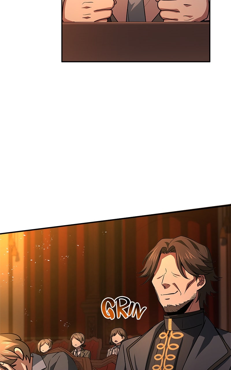 Read The Apothecary Prince Manga Online