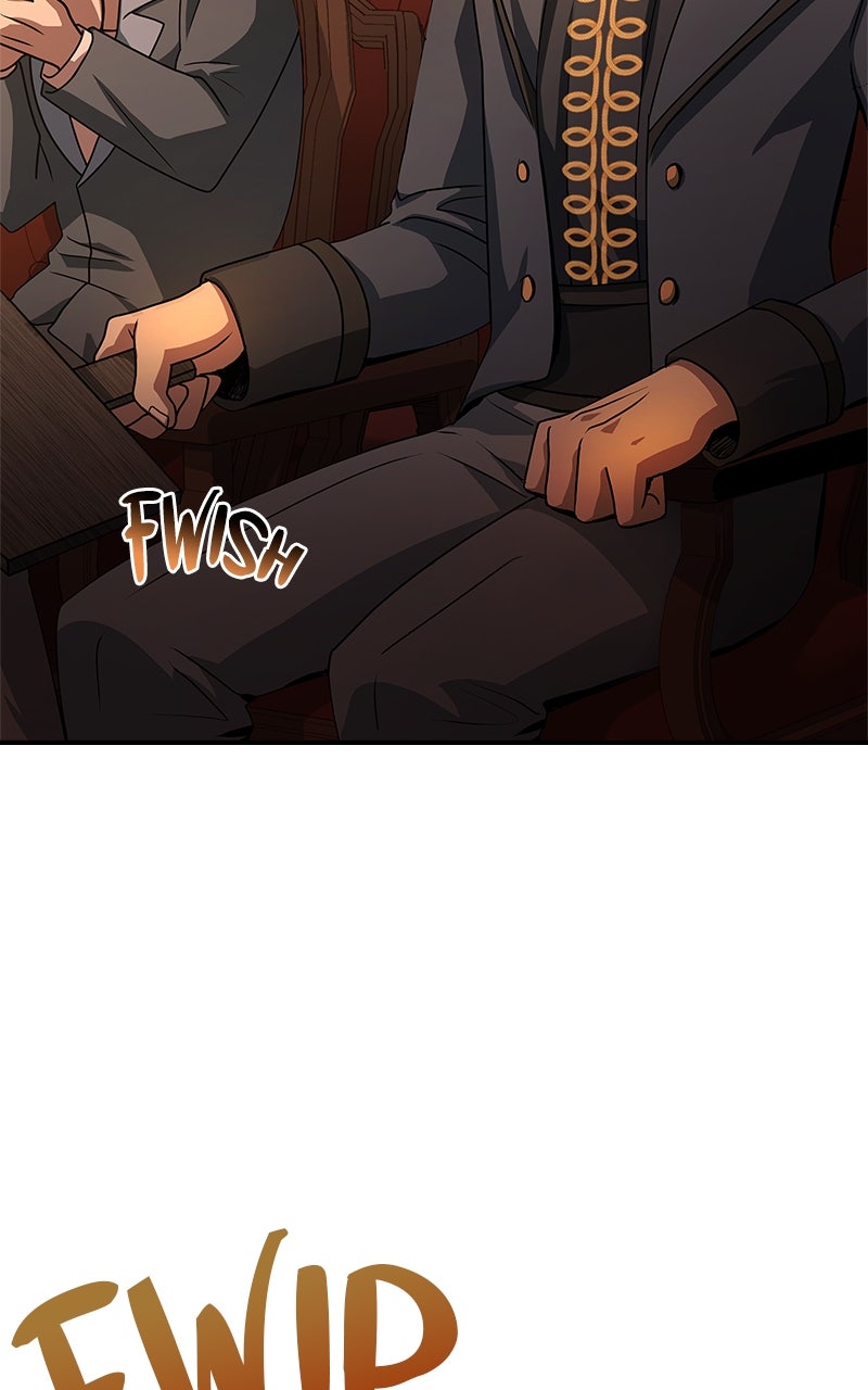 Read The Apothecary Prince Manga Online