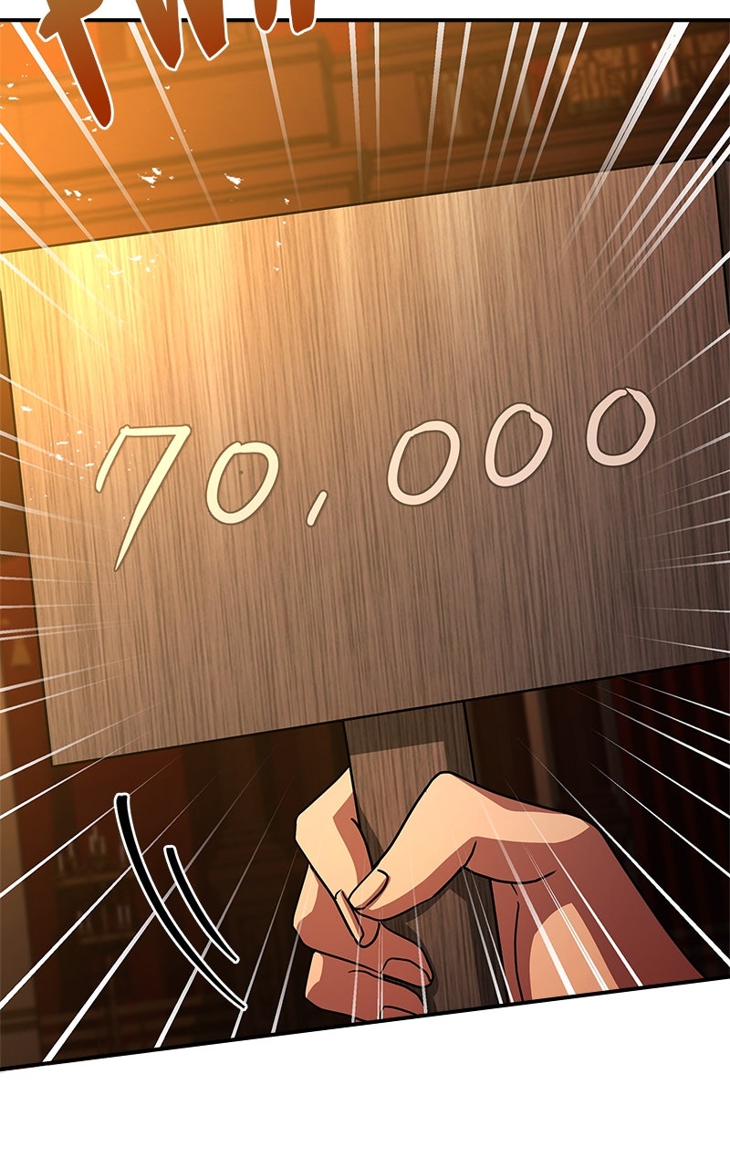 Read The Apothecary Prince Manga Online