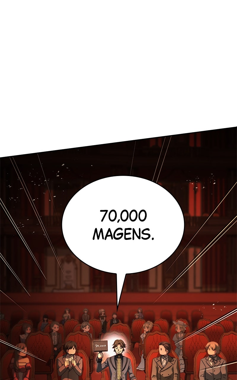 Read The Apothecary Prince Manga Online