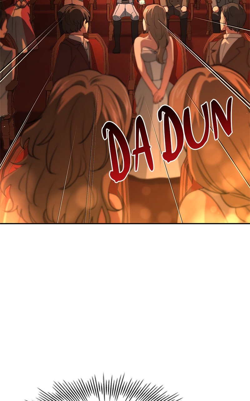 Read The Apothecary Prince Manga Online