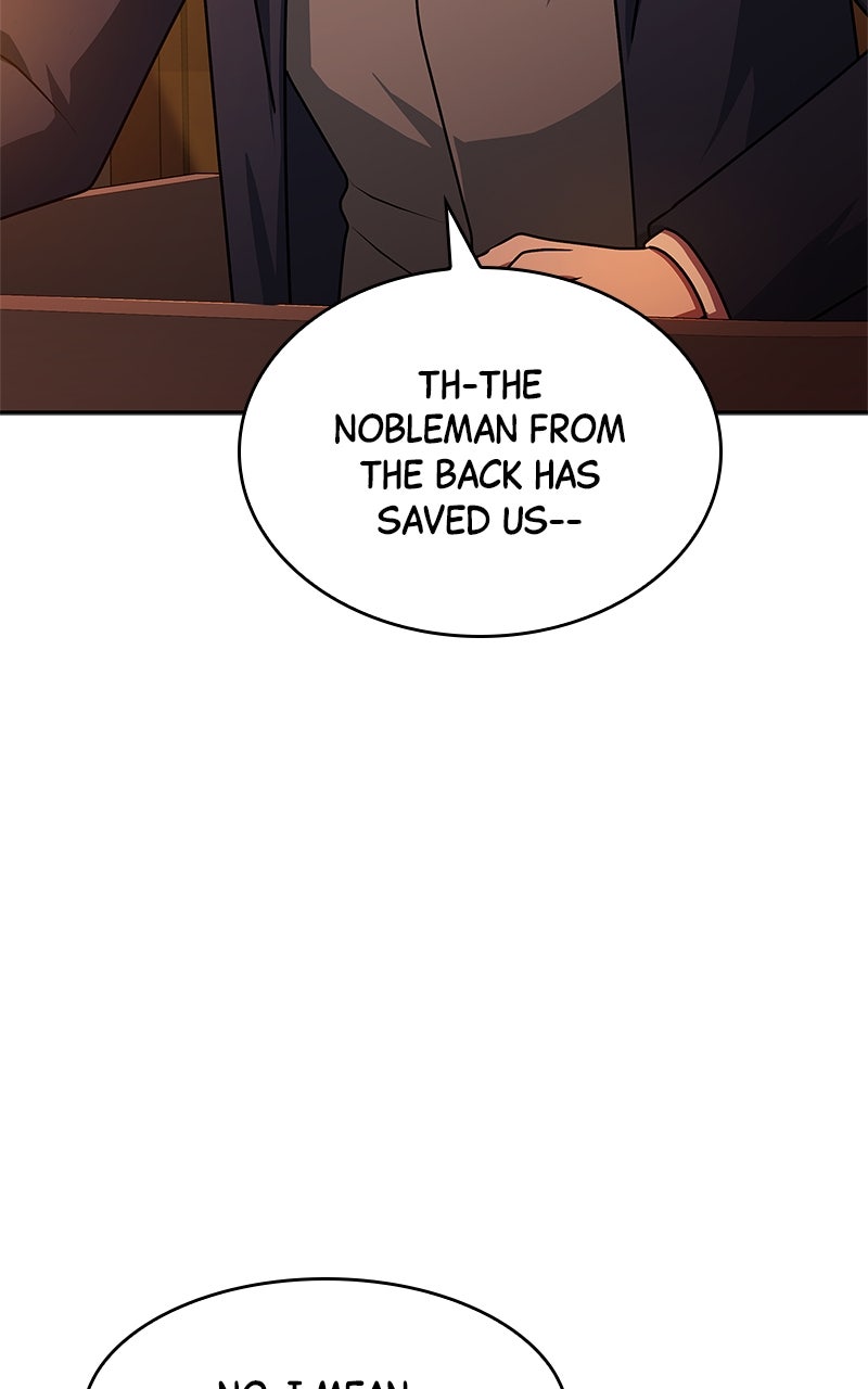 Read The Apothecary Prince Manga Online