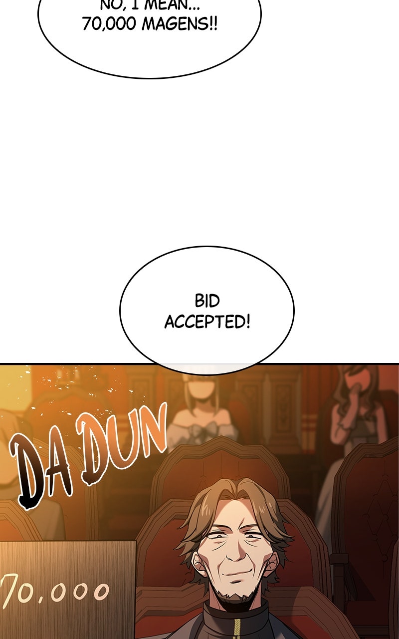 Read The Apothecary Prince Manga Online