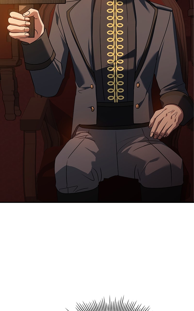 Read The Apothecary Prince Manga Online