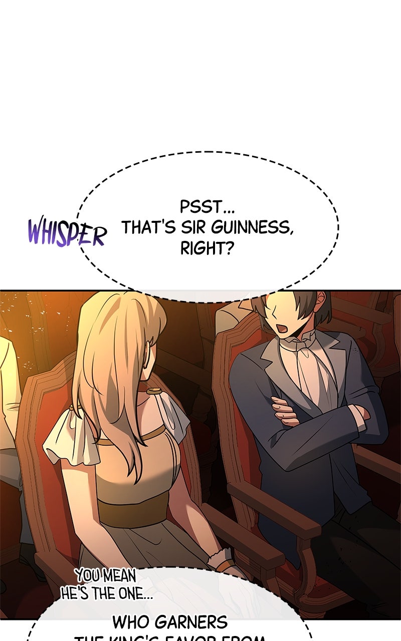 Read The Apothecary Prince Manga Online