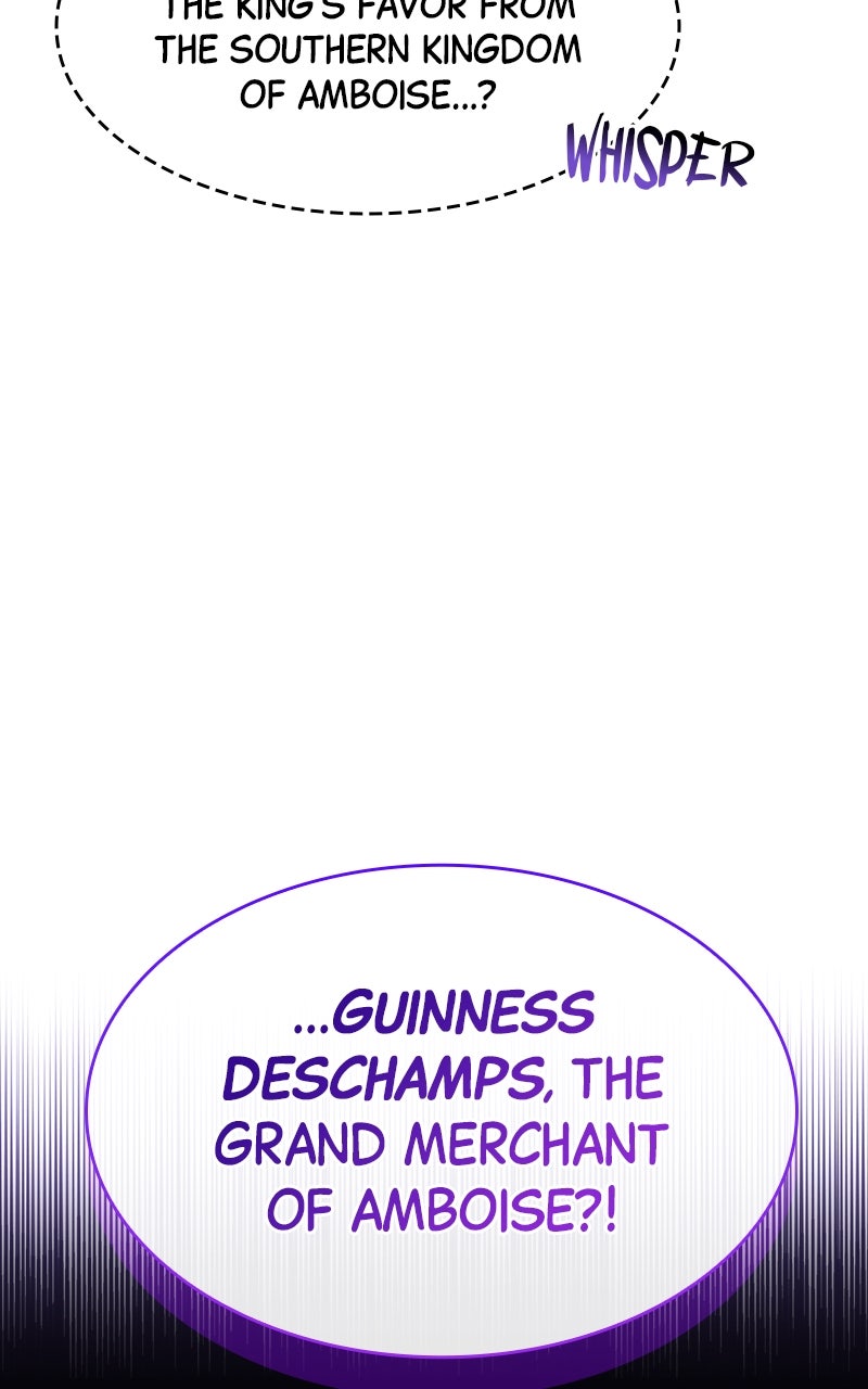 Read The Apothecary Prince Manga Online