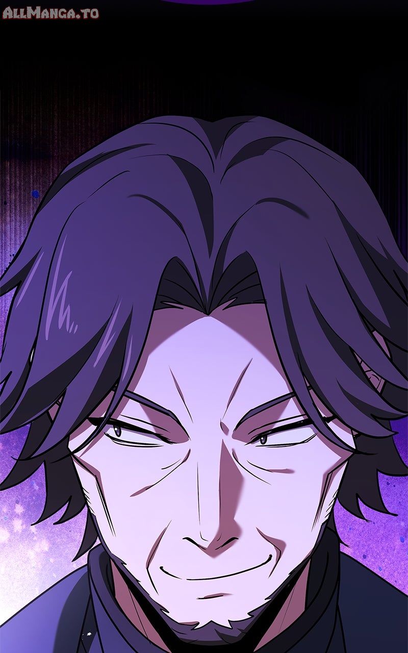 Read The Apothecary Prince Manga Online