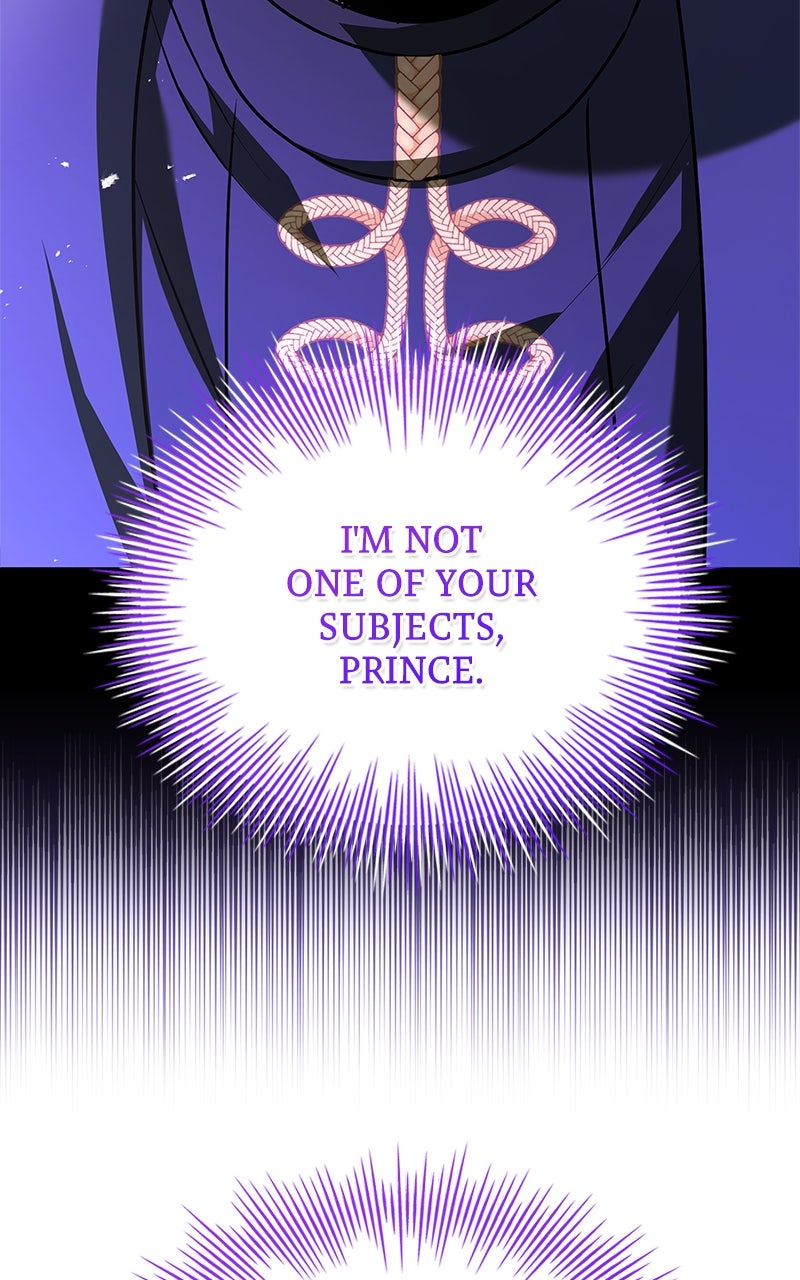 Read The Apothecary Prince Manga Online