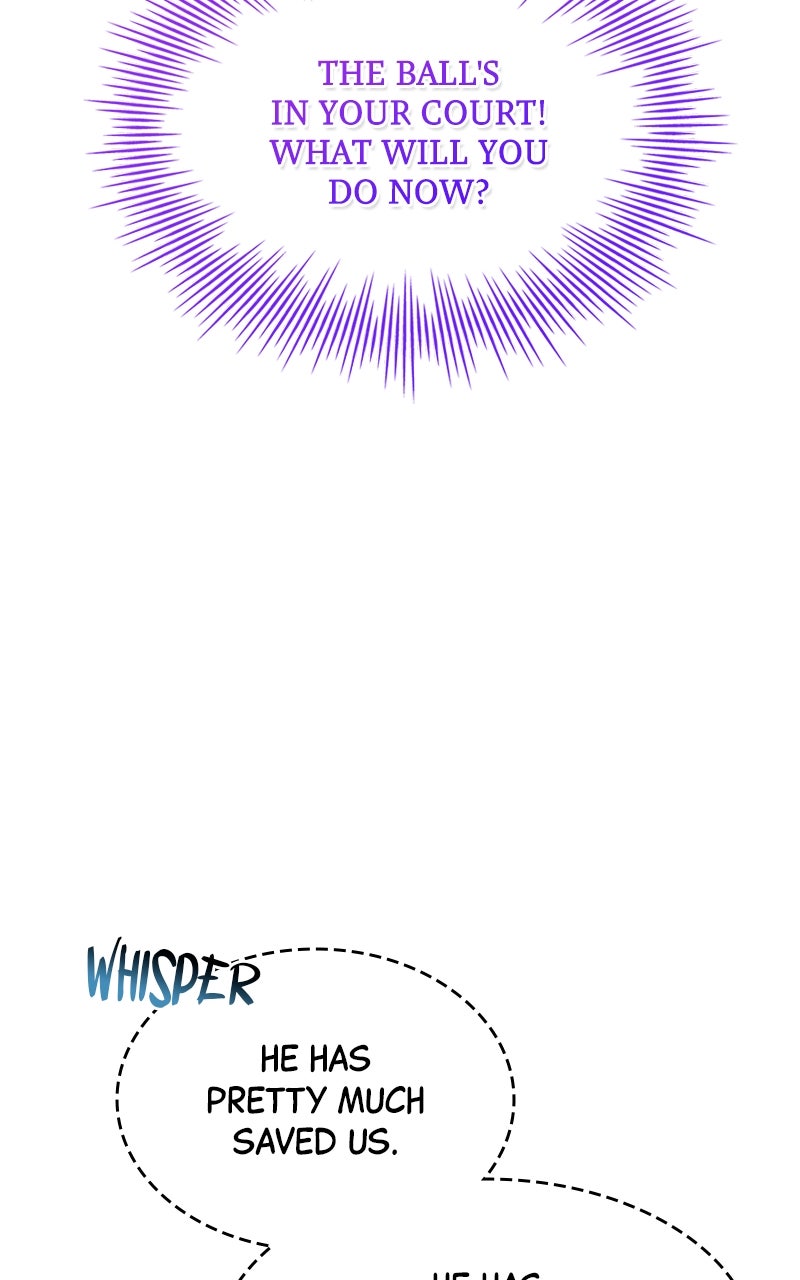 Read The Apothecary Prince Manga Online