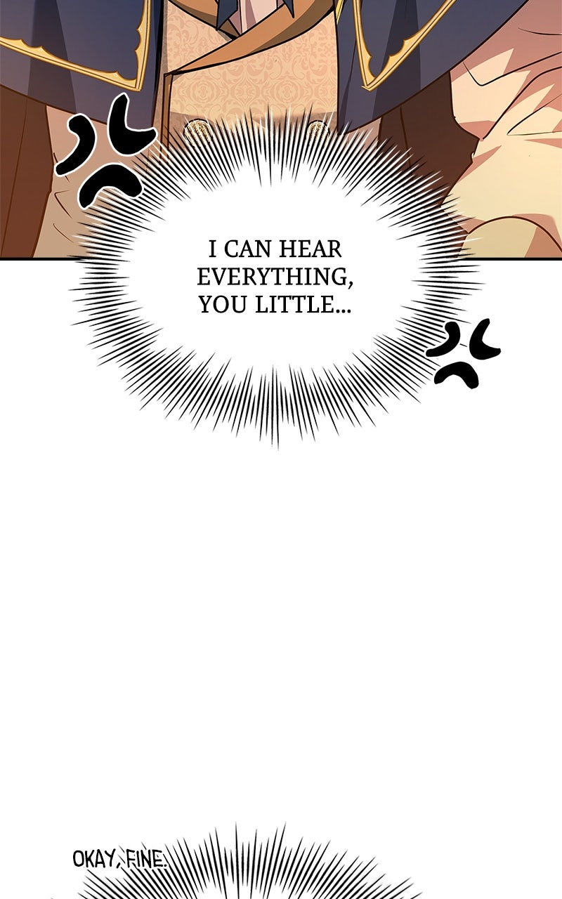 Read The Apothecary Prince Manga Online