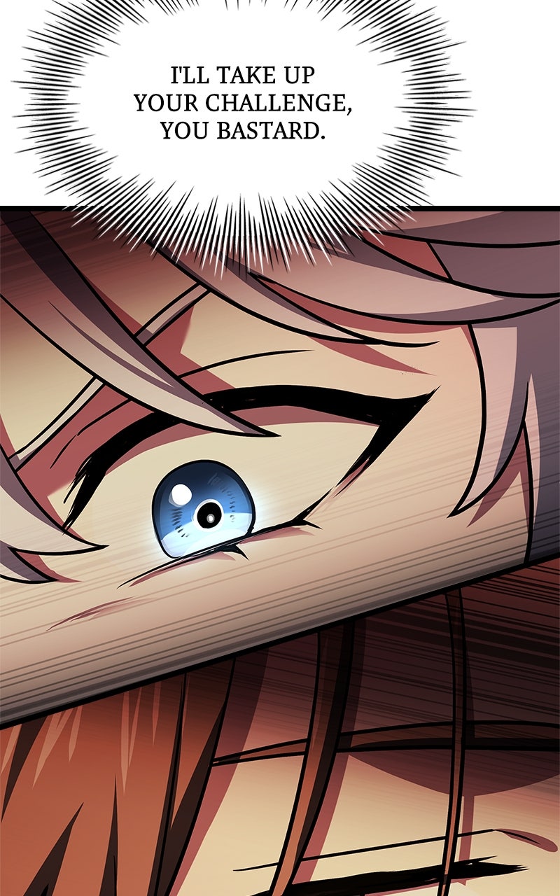 Read The Apothecary Prince Manga Online