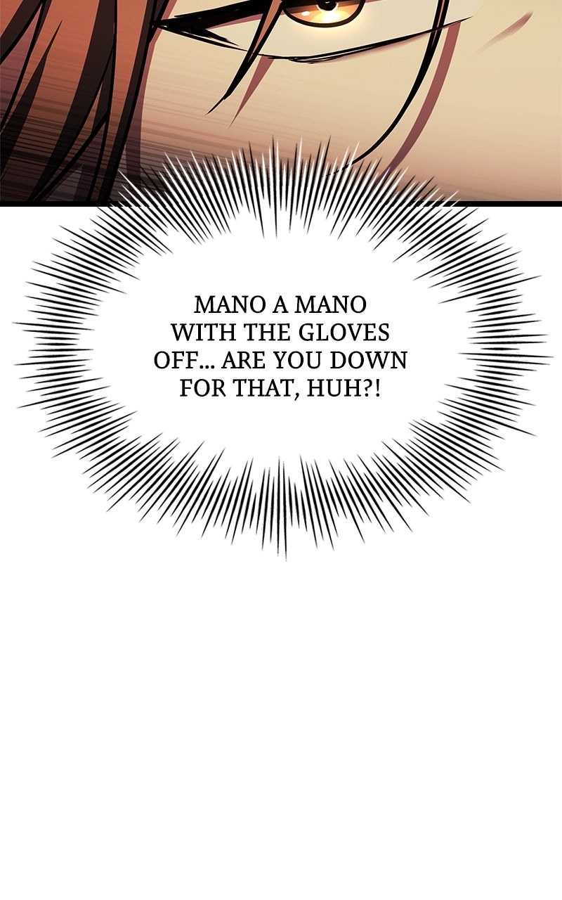 Read The Apothecary Prince Manga Online