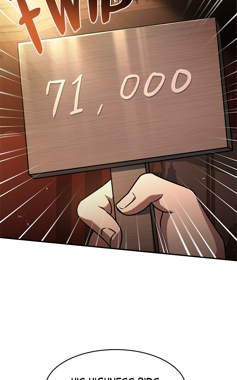 Read The Apothecary Prince Manga Online