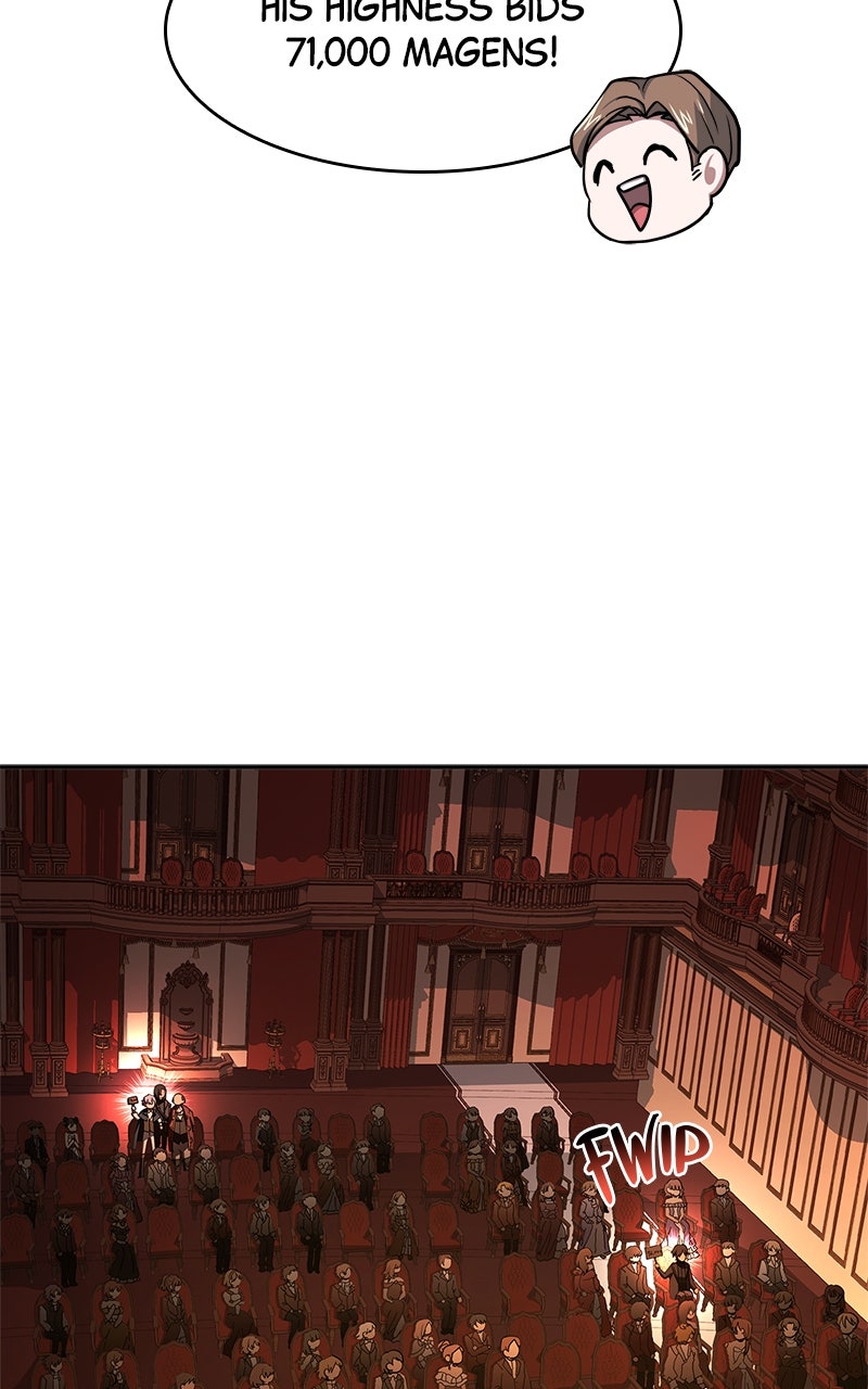 Read The Apothecary Prince Manga Online