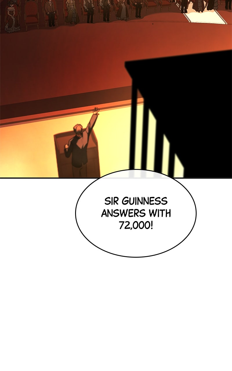 Read The Apothecary Prince Manga Online