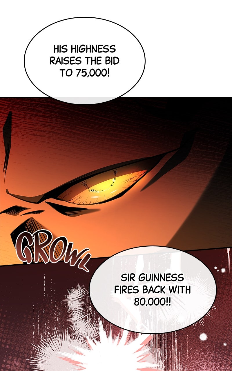 Read The Apothecary Prince Manga Online