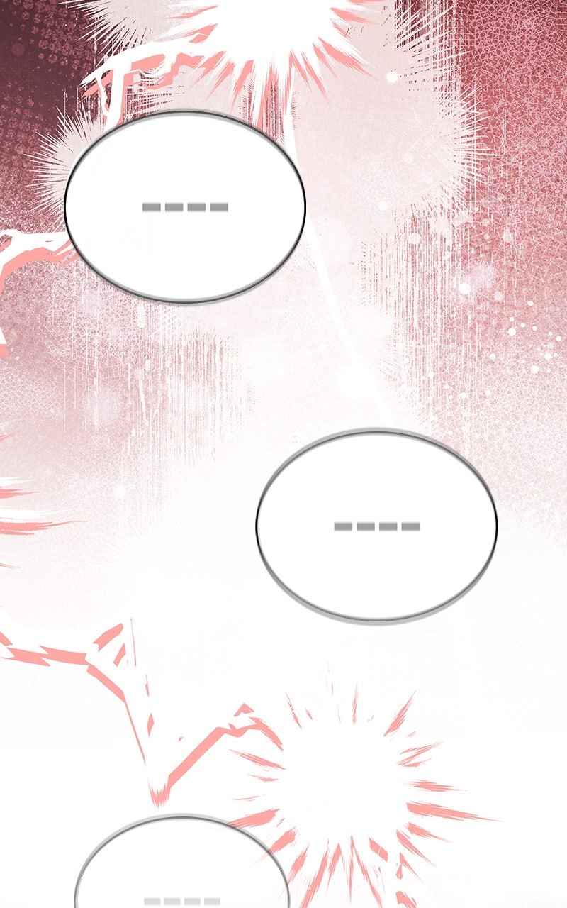 Read The Apothecary Prince Manga Online