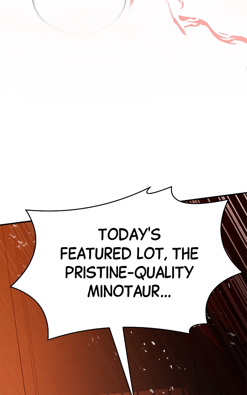 Read The Apothecary Prince Manga Online