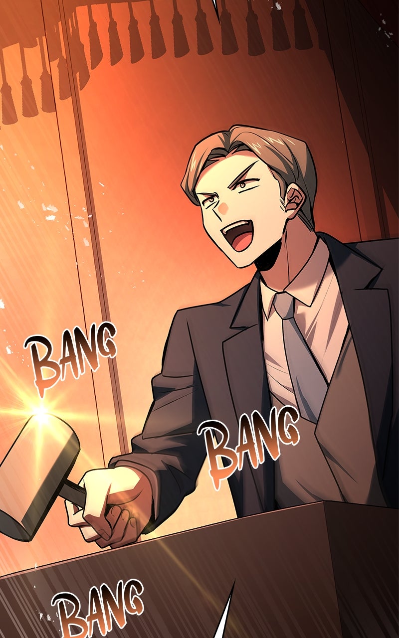 Read The Apothecary Prince Manga Online