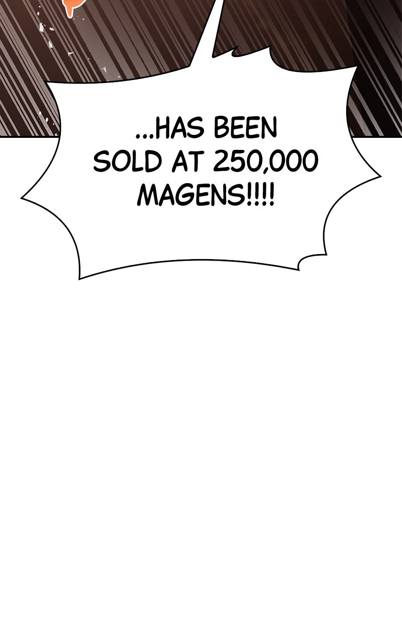 Read The Apothecary Prince Manga Online