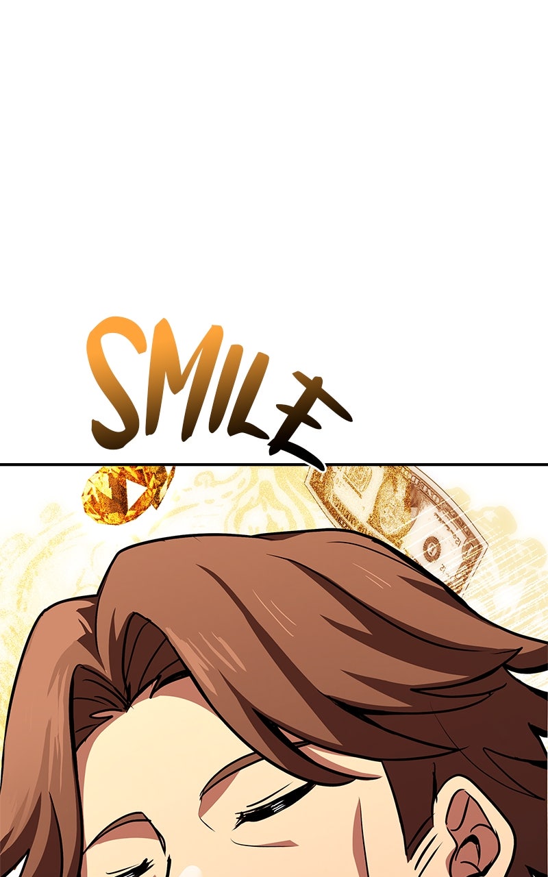 Read The Apothecary Prince Manga Online