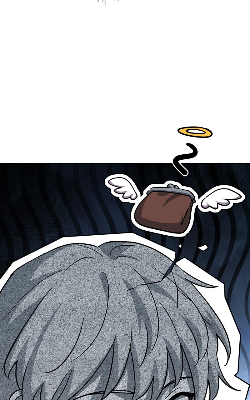 Read The Apothecary Prince Manga Online