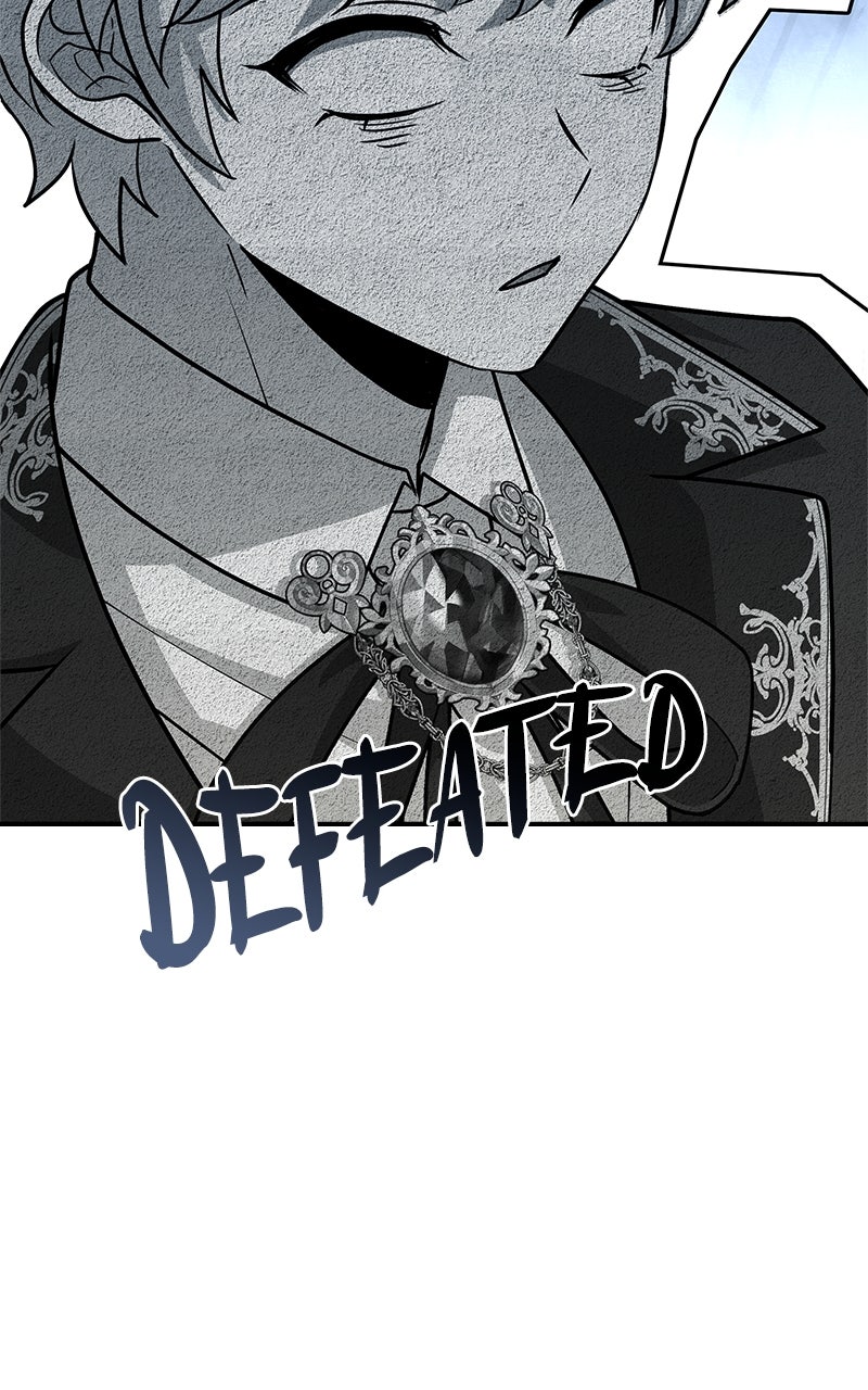 Read The Apothecary Prince Manga Online