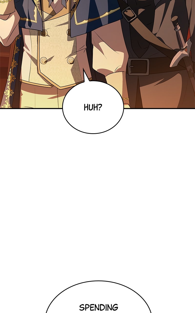 Read The Apothecary Prince Manga Online