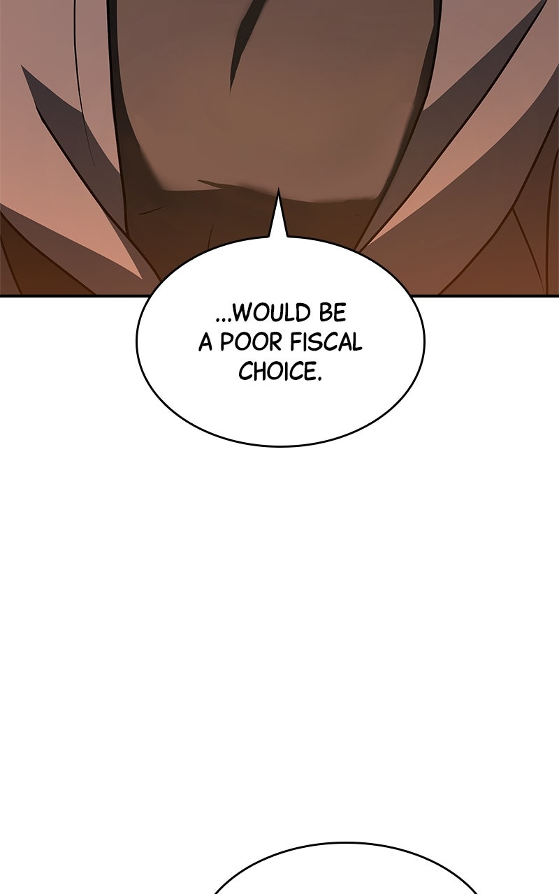 Read The Apothecary Prince Manga Online