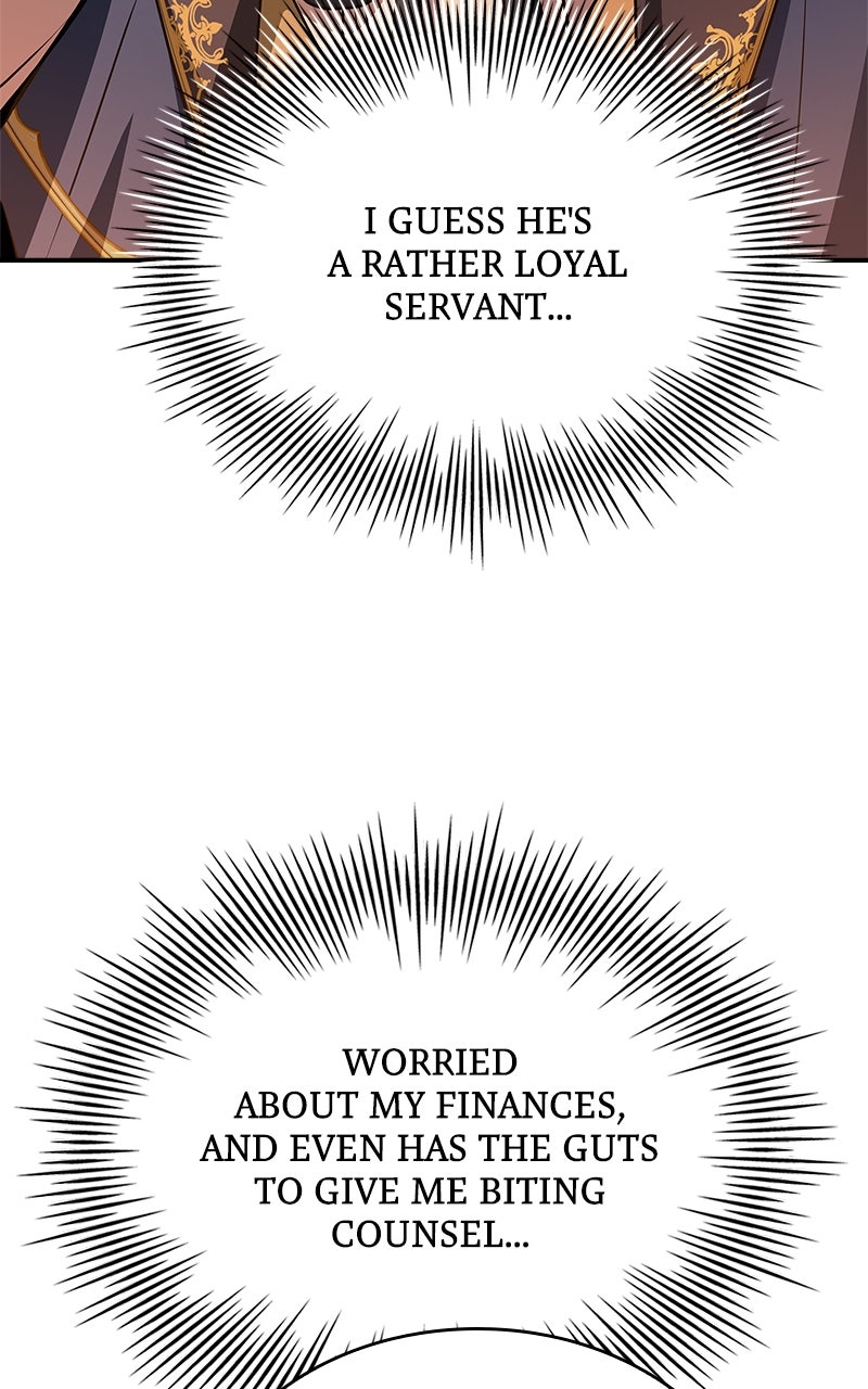 Read The Apothecary Prince Manga Online