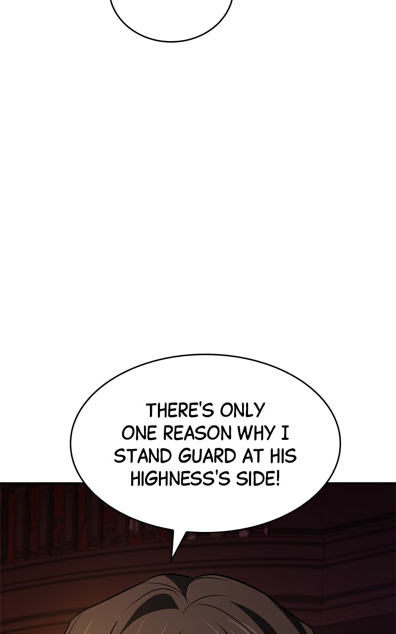 Read The Apothecary Prince Manga Online