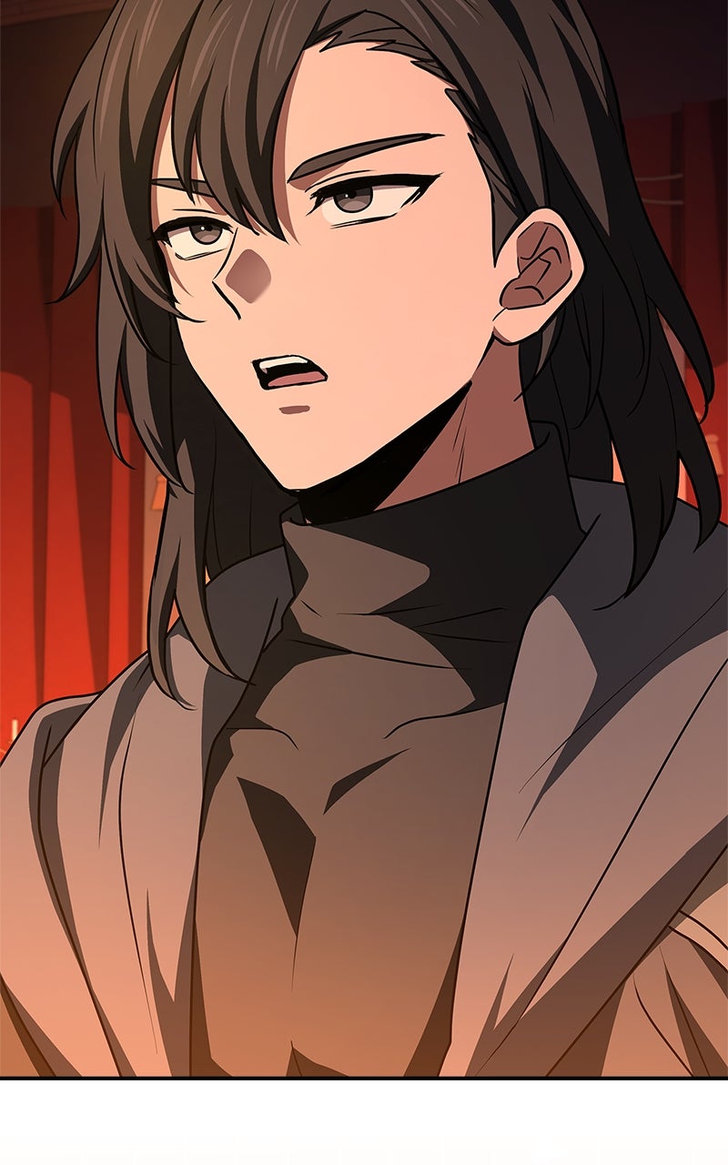 Read The Apothecary Prince Manga Online