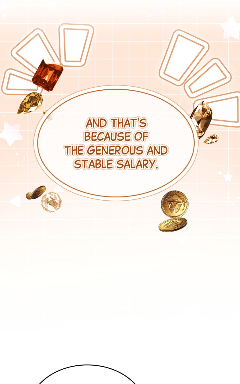 Read The Apothecary Prince Manga Online